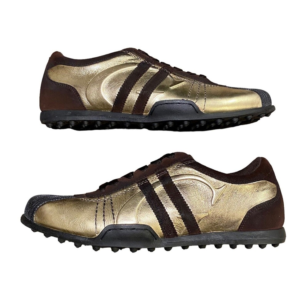 GUESS Low Top Sneakers